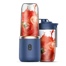 Smoothie Blender